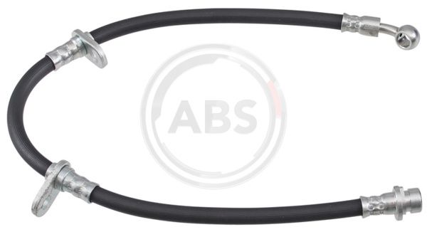 ABS Kočiono crijevo